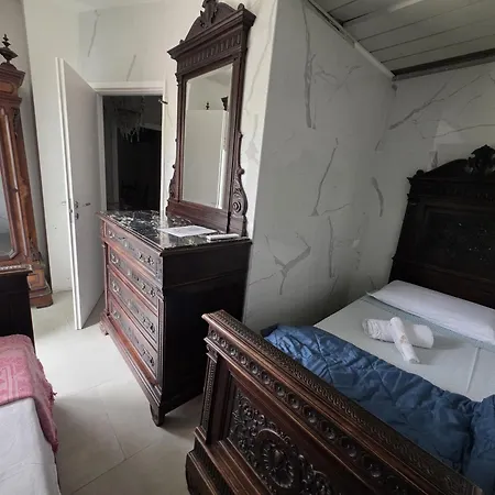 Relais Attico 페루자